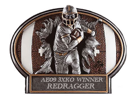AE09_3XKO_award_Redragger.jpg