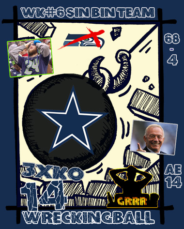 3XKO_Wk6_WB_Cowboys_zps33bde3af.jpg