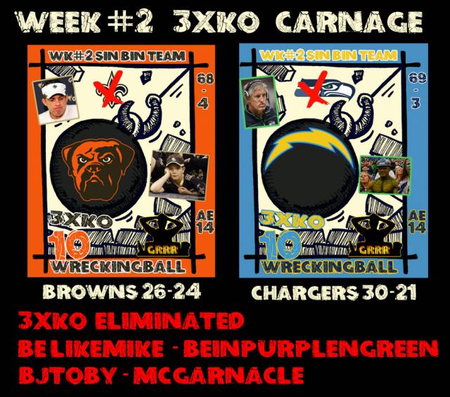 3XKOcarnageWeek2_zps238c5c18.jpg