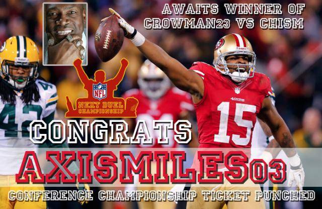 AxisMiles03Congrats_zpsed7895ea.jpg