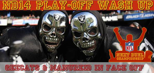 RaidersFace-Off_zpse7e1eb0e.jpg