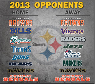 2013NFLSteelersschedule_zps57f0f1ee.jpg