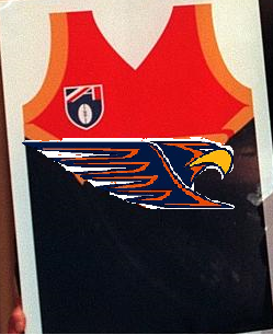 melbourne_eagles_zpsv1rymzl5.png