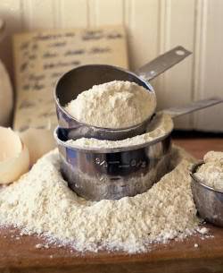 flour-1.jpg