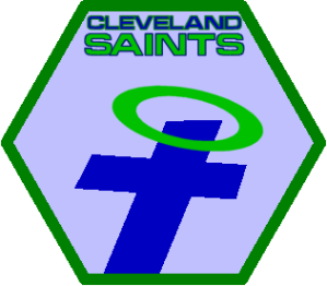 ClevelandSaints-1.png