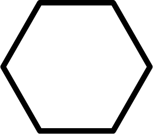 hex_logo.png