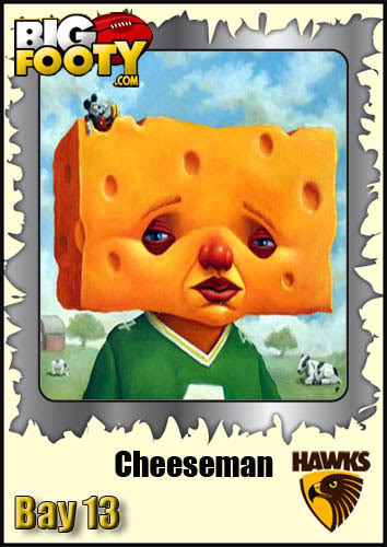 Cheeseman.jpg