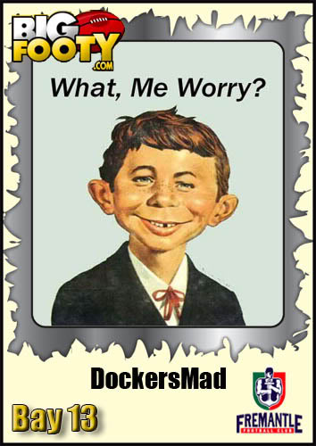 DockersMad.jpg