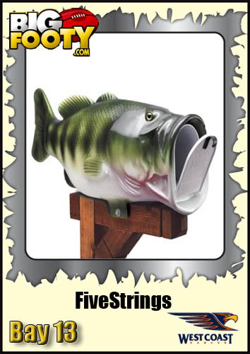 FiveStrings.jpg