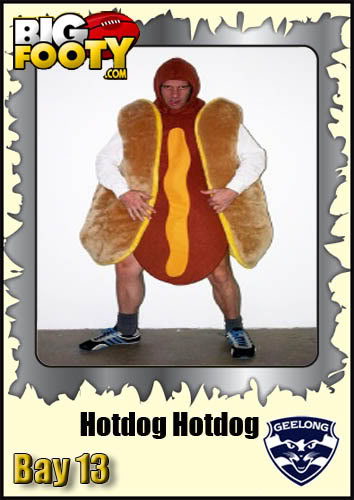 HotdogHotdog.jpg