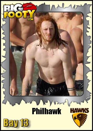 Philhawk.jpg