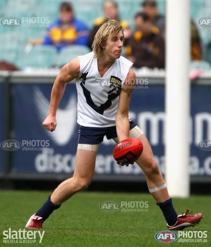 dysonheppell.jpg