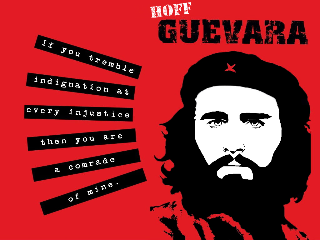 guevara_zps33fcad01.jpg~original