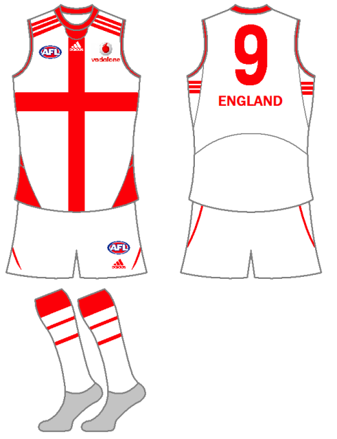 englandguernsey-1.png