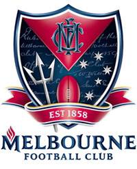 melbourne_new_emblem_200x247.jpg