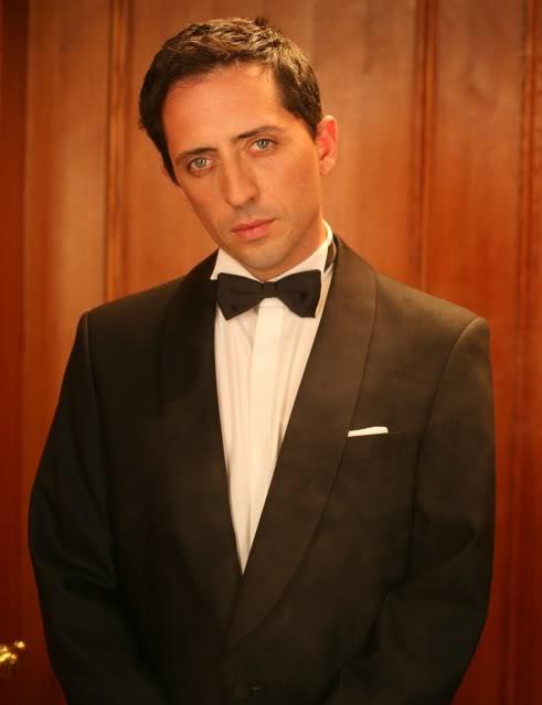 GadElmaleh09.jpg