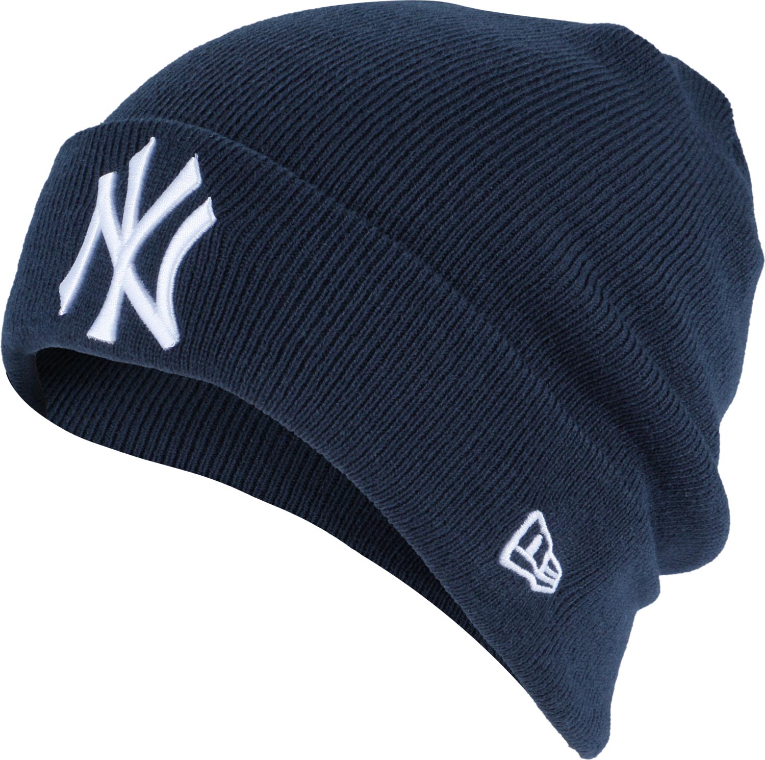 new-era-licence-cuffed-beanie-blau-weiss-1350-zoom-0.jpg