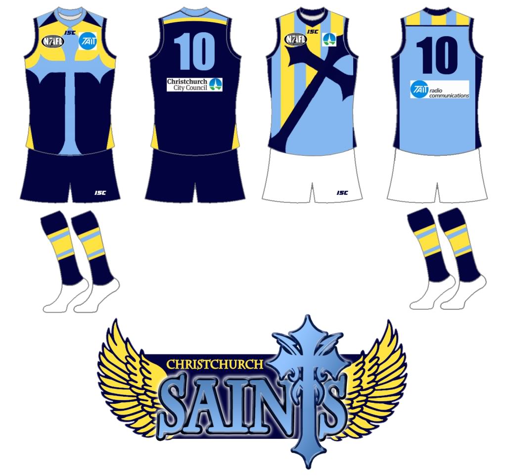 ChristchurchSaints.jpg