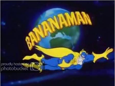 bananaman.jpg