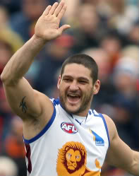 Brendan-Fevola04-blog-1.jpg