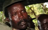 kony_2162408b.jpg