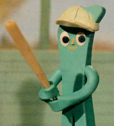 gumby.jpg