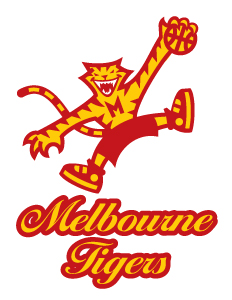 melbtigers_logo_zps7890a532.jpg~original