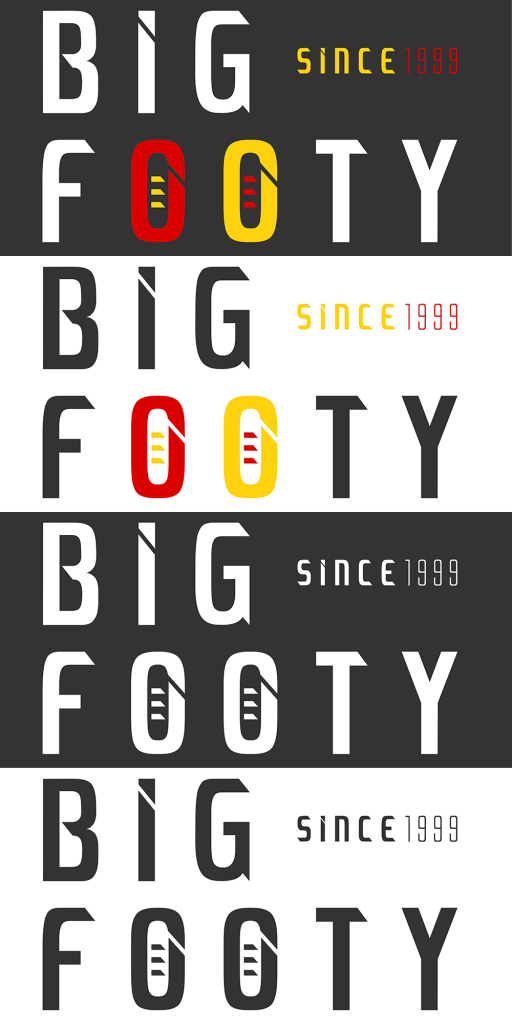 BigFootyall_zpsa9186133.png