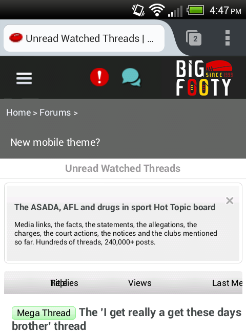 BigFootymobile_zpsa7113a97.png