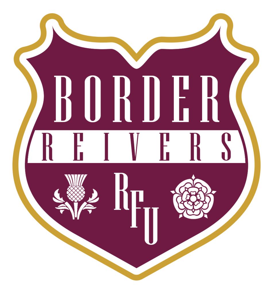 Border%20Reivers_zpsyxjlzm07.png