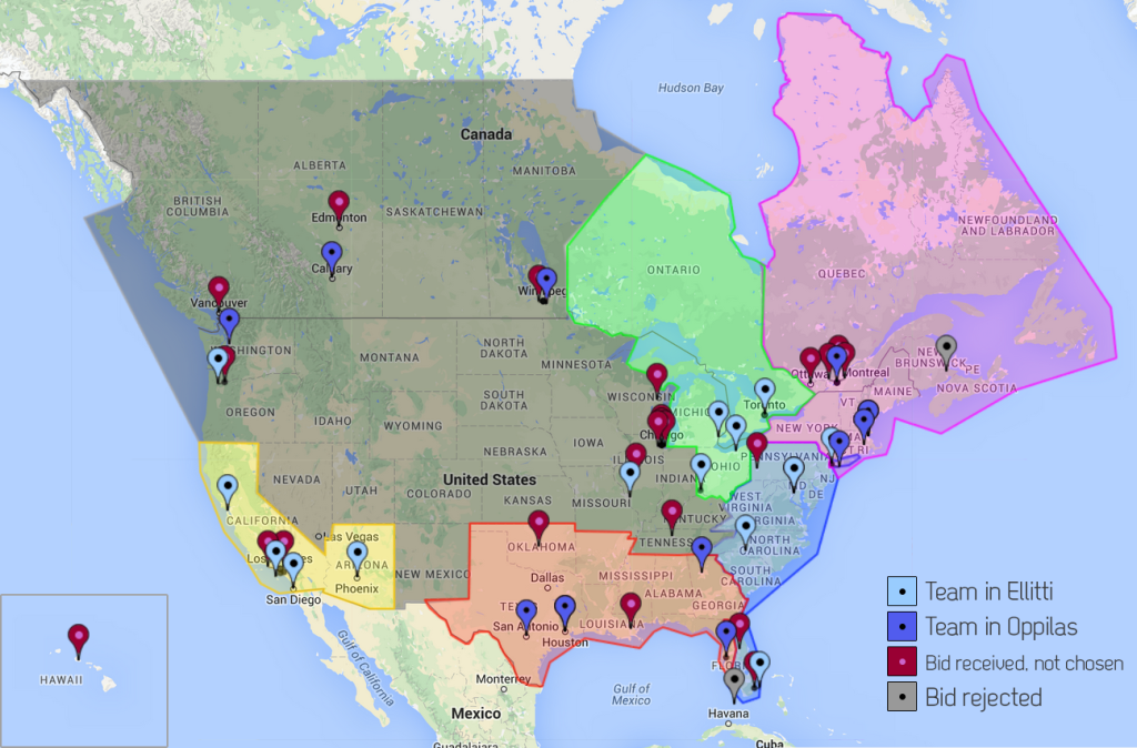 Can-Am%20map_zpskk5a6itd.png