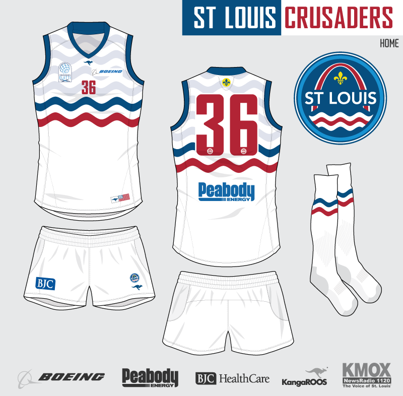 St%20Louis%20Home_zps34hhvrol.png