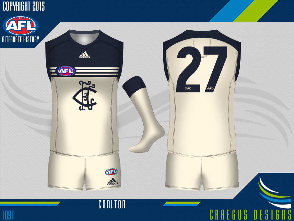 Carlton%20Clash%20Alternate%20History%202015_zpsp1ocewet.png