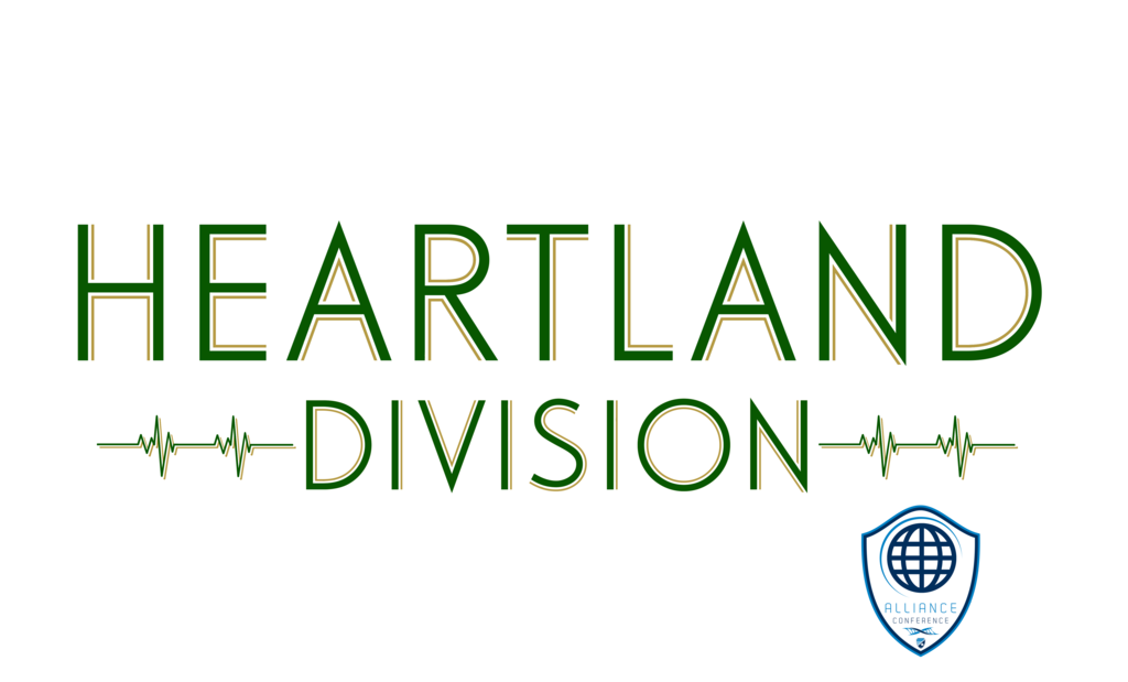 Heartland%20Division%20Logo_zpseopmspky.png