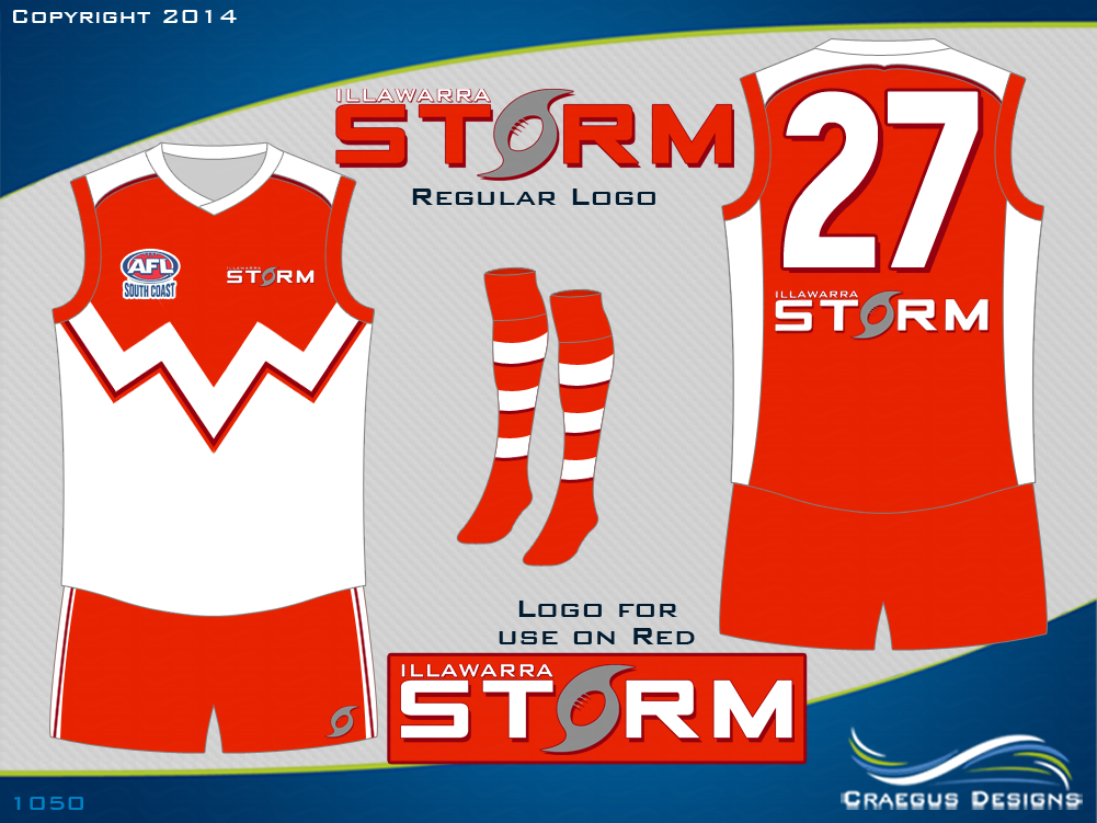 IllawarraStormguernseyandlogos_zpsbf9d06e9.png