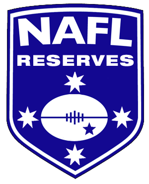 NAFLReserves_zps224f72ea.png