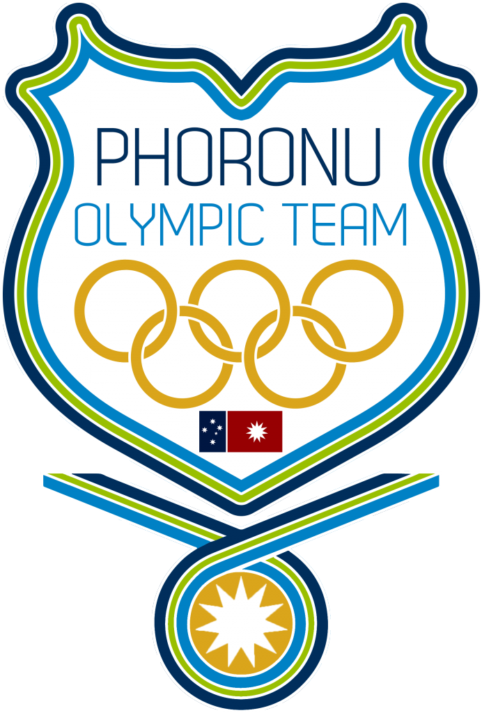 PhoronuOlympicTeamLogo2_zps6d0aafe5.png