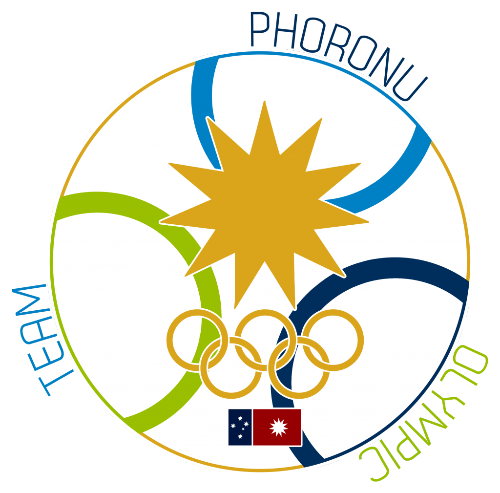 PhoronuOlympicTeamLogo_zps1e05296d.png