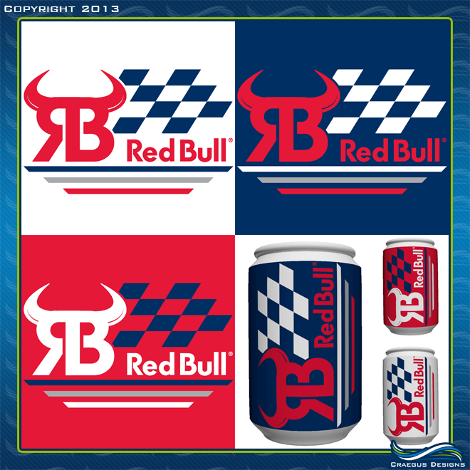 RedBullLogoAll300_zpsede1404b.png