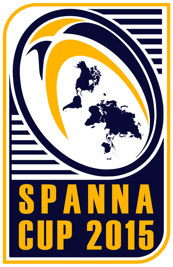 Spanna%20Cup%20Logo%202015_zpst4jbwng1.png