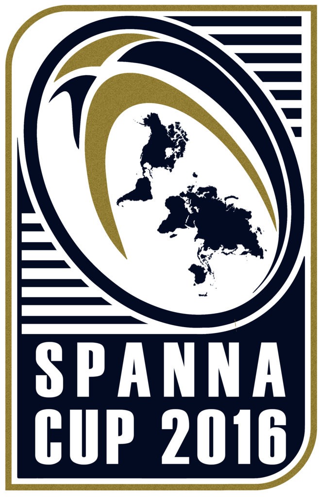 Spanna%20Cup%20Logo%20Champion_zpsxl1grsnh.png