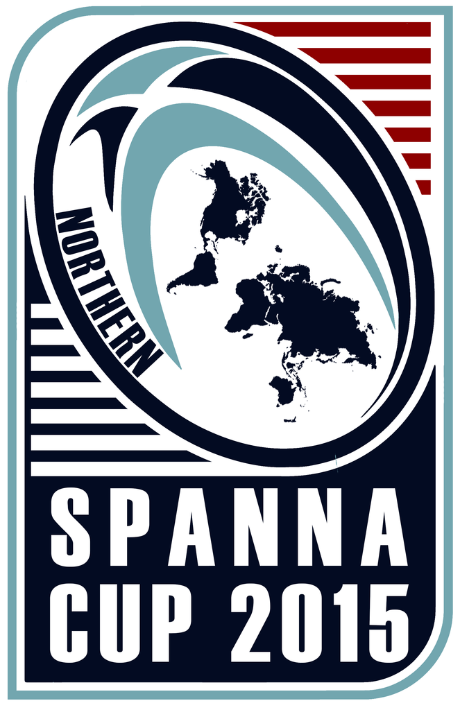 Spanna%20Cup%20Logo%20Northern_zpspzfyrksv.png