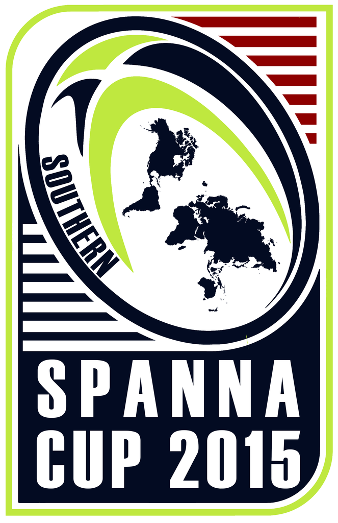 Spanna%20Cup%20Logo%20Southern_zpsj9xvpzk3.png