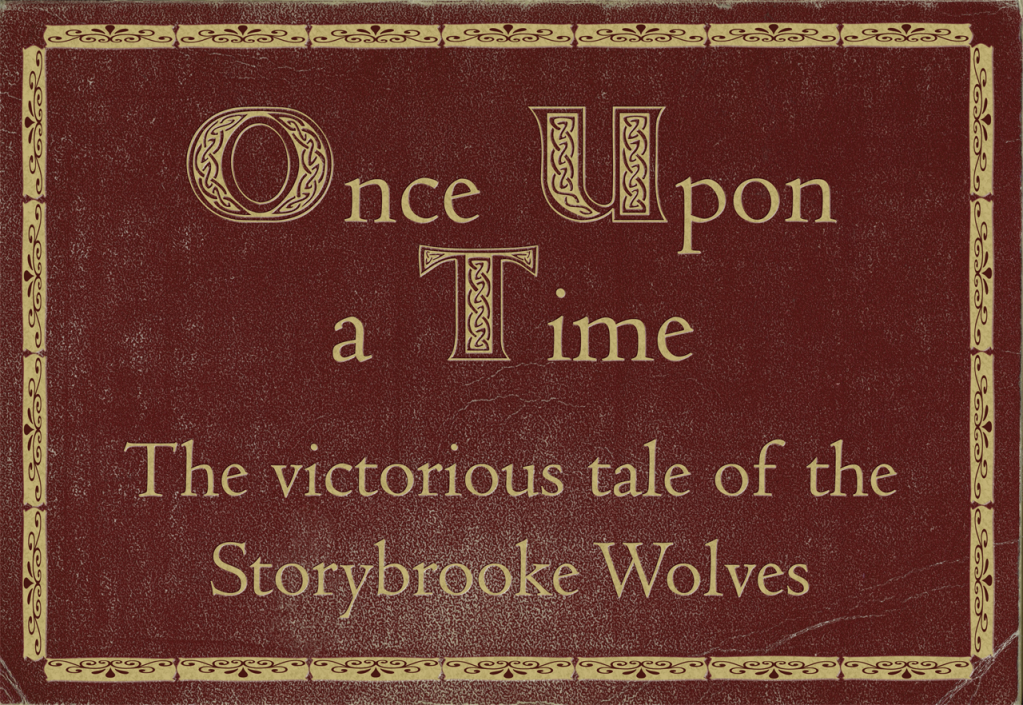 StorybrookeWolvespromo.png