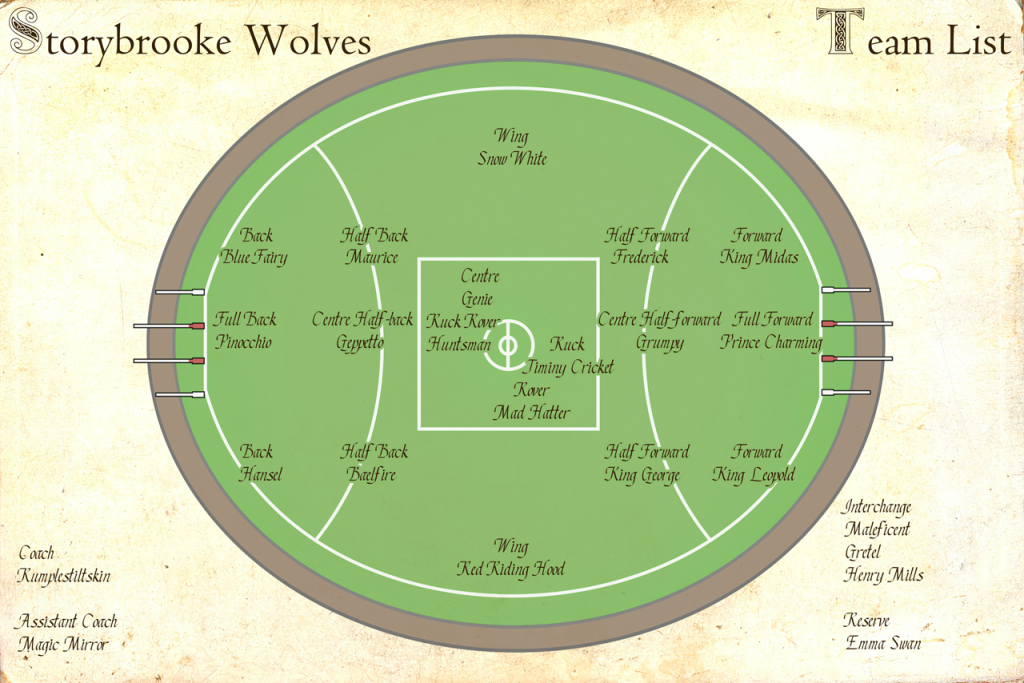 StorybrookeWolvespromo2.png