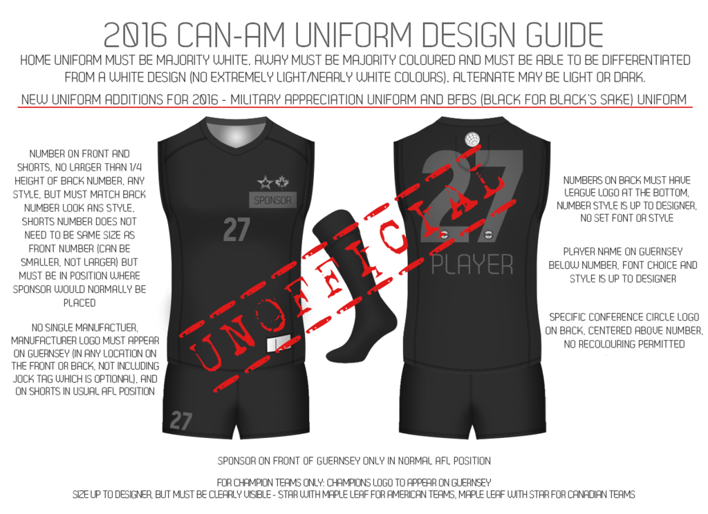 Uniform%20design%20guide%202016%20PREVIEW2_zpsksewwscm.png