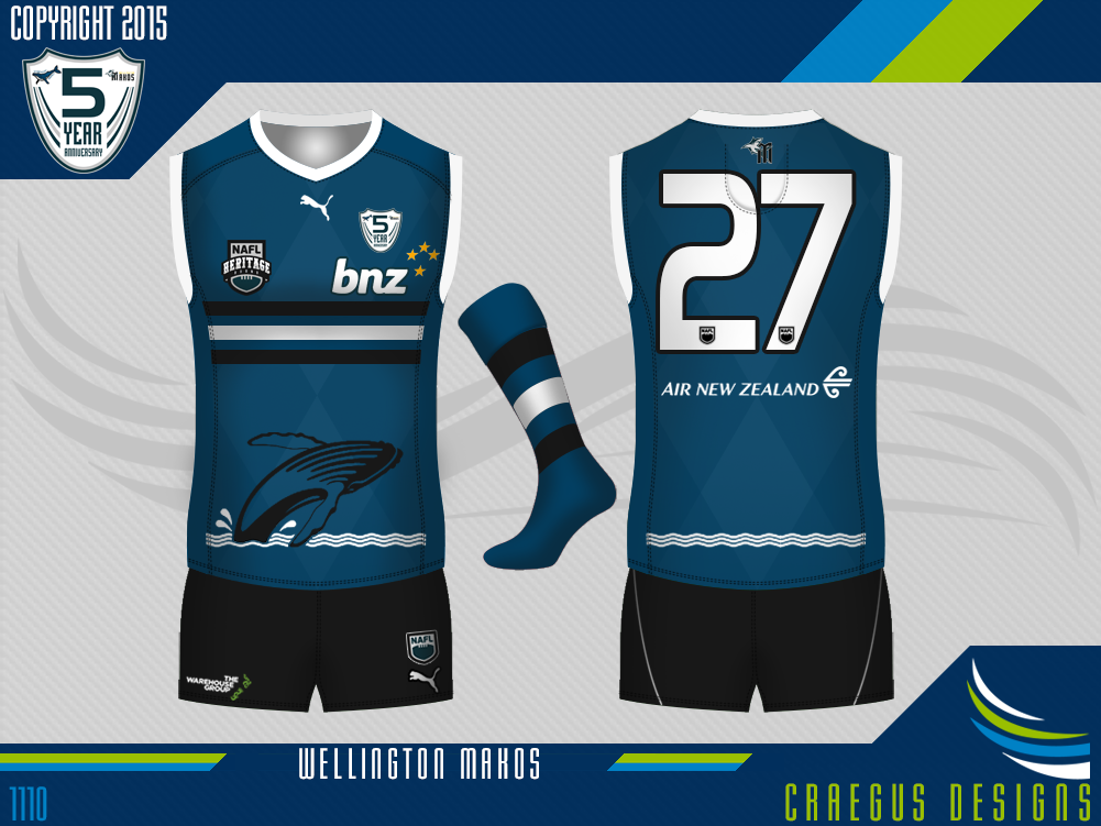 Wellington%20Makos%20Heritage%202015_16_zps8xor2sgo.png