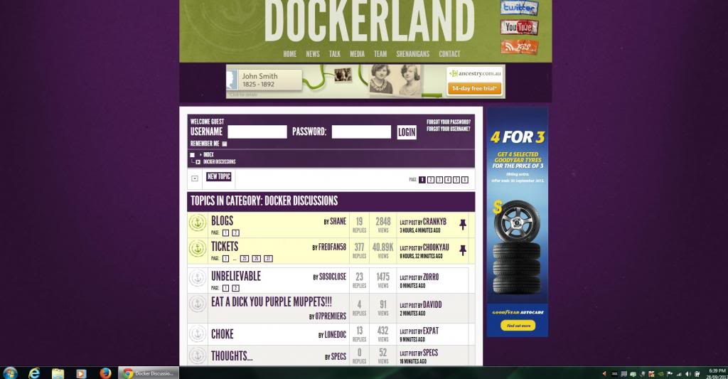 dockerland2.jpg