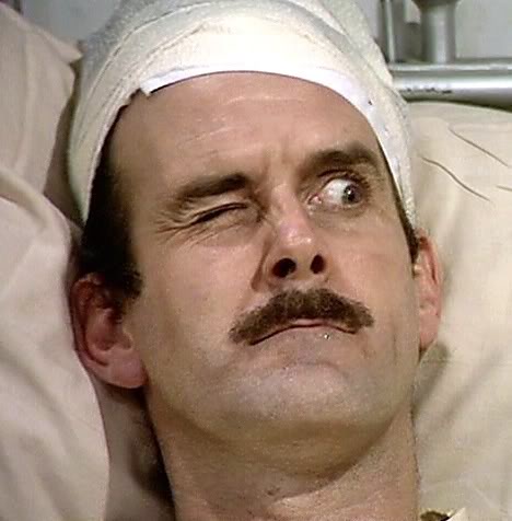 BasilFawlty1.jpg