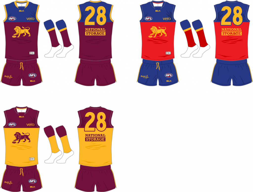 2015BrisbaneLionsfinal_zpsdb9d2f92.png~original